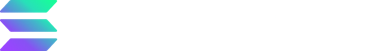 solana icon